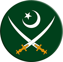 GHQ